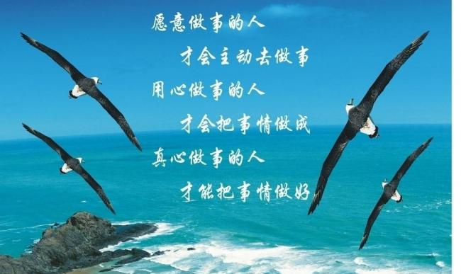 河南鄭州房建三級(jí)資質(zhì)辦理轉(zhuǎn)讓，市政總承包資質(zhì)辦理轉(zhuǎn)讓